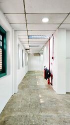 Geylang Road (D14), Shop House #569182891